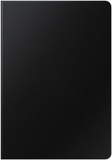 Book Cover для Samsung Galaxy Tab S7 (черный)